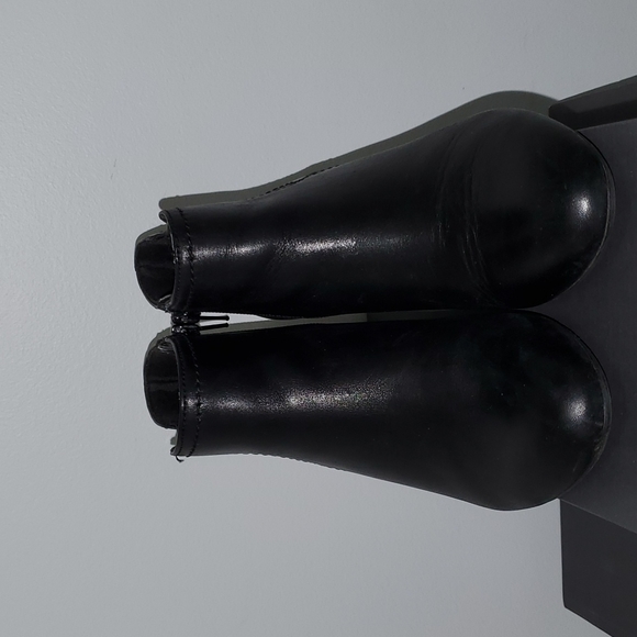 Ankle Boots - Picture 3 of 4